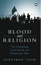 Blood and Religion