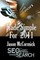 SEO Made Simple For 2011