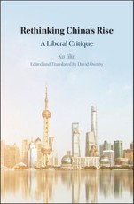 Rethinking China's Rise