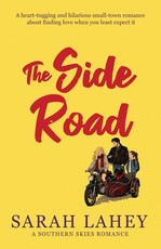 The Side Road