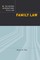 The Oxford Introductions to U.S. Law