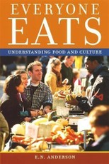 Everyone Eats