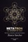 Metatron