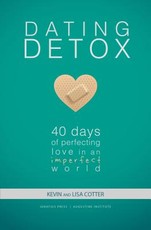 Dating Detox
