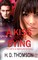 A Kiss Before Dying