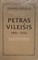 Petras Vileišis, 1851–1926. Gyvenimo ir veiklos bruožai