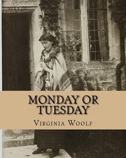 Monday Or Tuesday