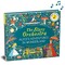 The Story Orchestra: Alice's Adventures in Wonderland
