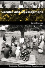 Gender and Development