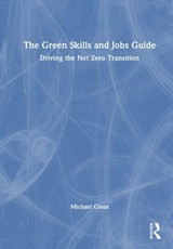 The Green Skills and Jobs Guide