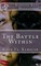 The Battle Within