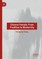 Chinese Female: From Tradition to Modernity