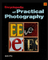 Encyclopedia of Practical Photography: Volume 6 (Edit-Fla)
