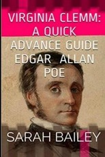 Poe Classic