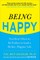 Being Happy