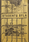 Studentų byla