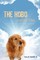 The Hobo and the Dog