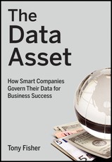 The Data Asset