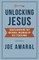 Unlocking Jesus