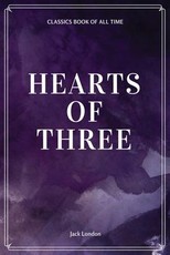 Hearts of Three