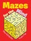 Mazes for the Mind