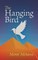 The Hanging Bird