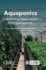 Aquaponics