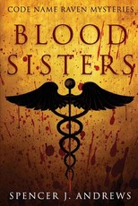 Blood Sisters