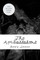 The Ambassadors
