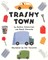 Trashy Town
