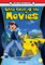 Gotta Catch All the Movies