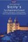 Sicily's Tyrrhenian Coast: Cefalu, Castroreale, Milazzo & Beyond