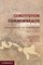 The Constitution of the Commonwealth of Australia