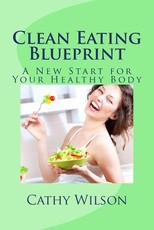Clean Eating Blueprint