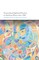 Transcultural Spiritual Practices in American Poetry since 1960