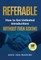 Referable