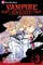 Vampire Knight, Vol. 3, 3