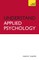 Understand Applied Psychology