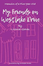 Memoirs of a Five-Year-Old