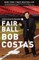 Fair Ball