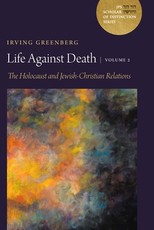 Life Against Death, Volume 2