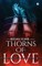 Thorns of Love