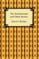 The Schoolmaster and Other Stories
