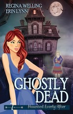 Ghostly Dead