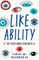 Like Ability