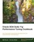 Oracle SOA Suite 11g Performance Tuning Cookbook