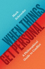 When Things Get Personal