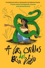 A Las Orillas del RÃÂ­o Viejo