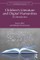 Children's Literature and Digital Humanities
