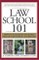Law School 101